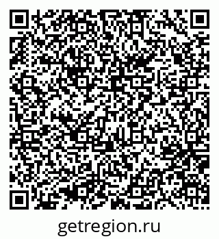 79635978934