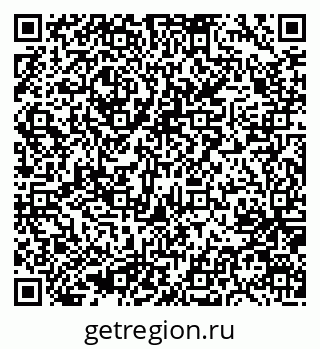 79635978935