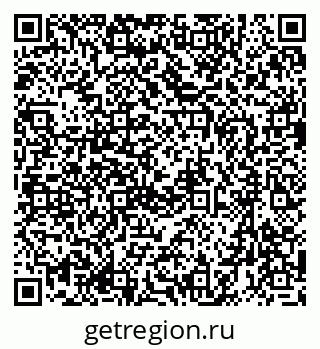 79635978936