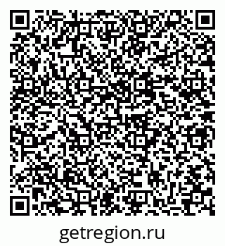 79635978939