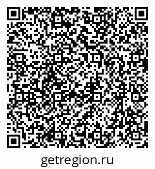 79635978940