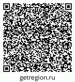 79635978944