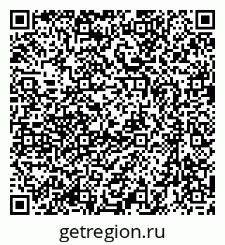 79635978946