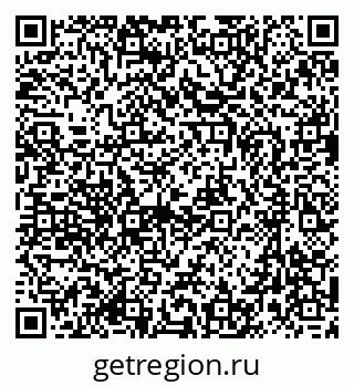 79635978948
