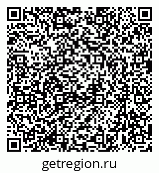 79635978953