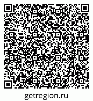 79635978954