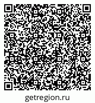 79635978958