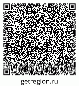 79635978959