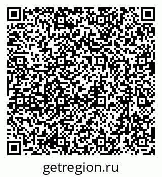 79635978960