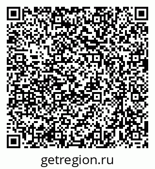 79635978963