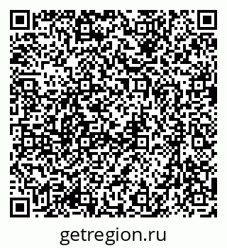 79635978964