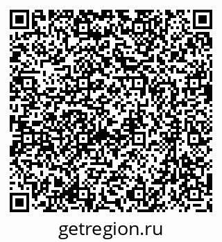 79635978965