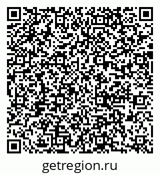 79635978968
