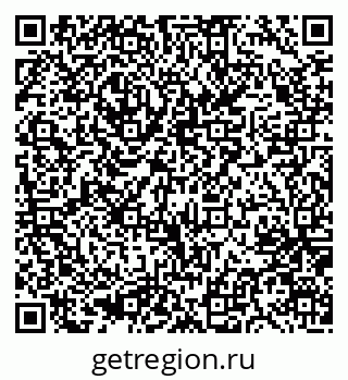 79635978972