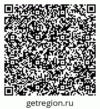 79635978976