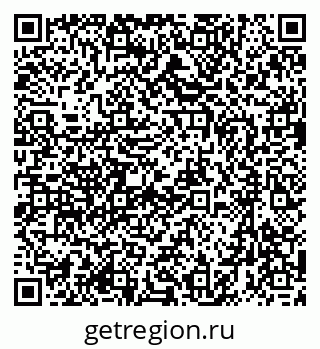 79635978977