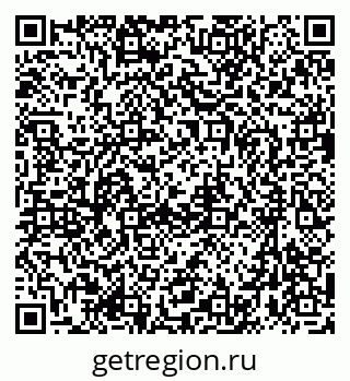 79635978981