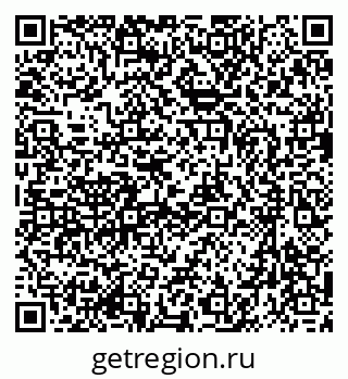 79635978984