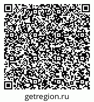 79635978985