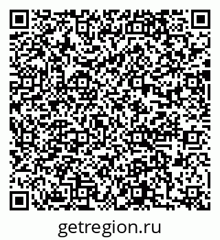 79635978986