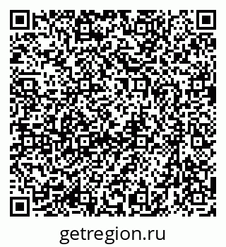 79635978987