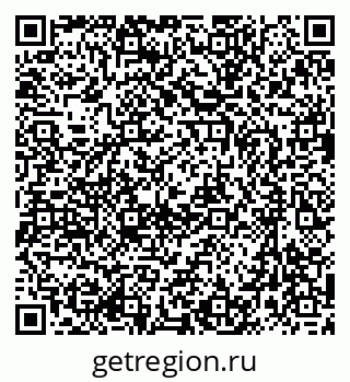 79635978988