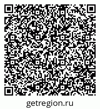 79635978989