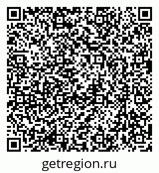 79635978991