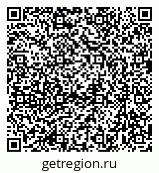 79635978993