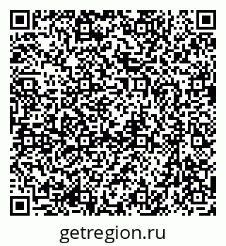 79635978995