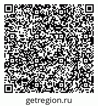 79635978996