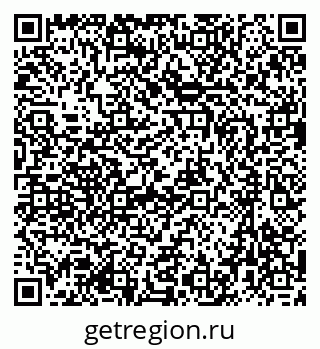 79635979000
