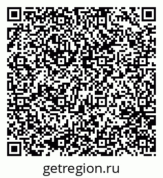 79635979002