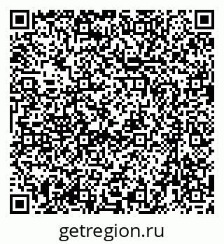 79635979006