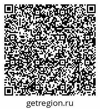 79635979007
