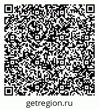 79635979010