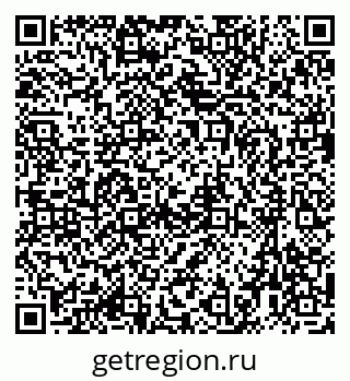 79635979012
