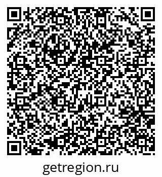 79635979013