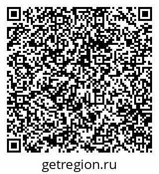 79635979016