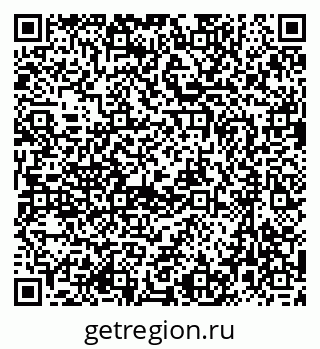 79635979018