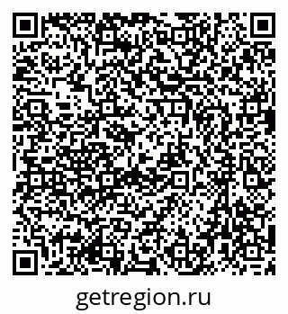 79635979020