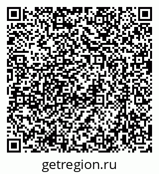 79635979021