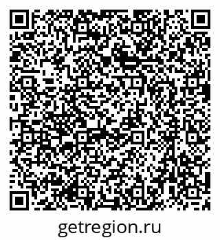 79635979022