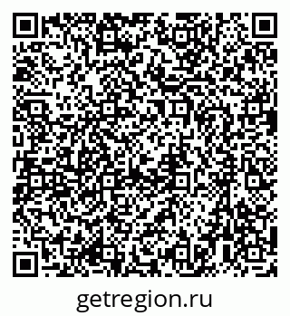 79635979023