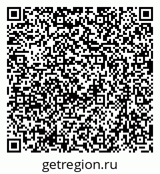 79635979024