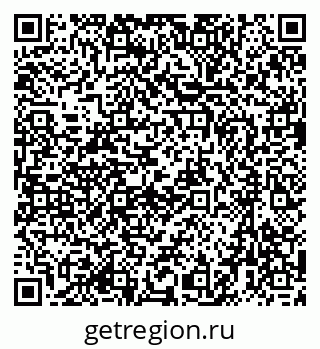 79635979027