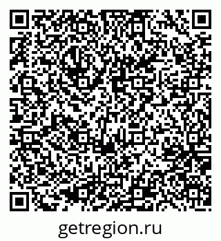 79635979028