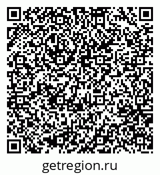 79635979029