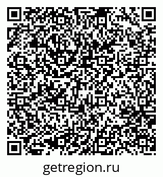 79635979031