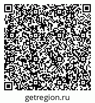 79635979036